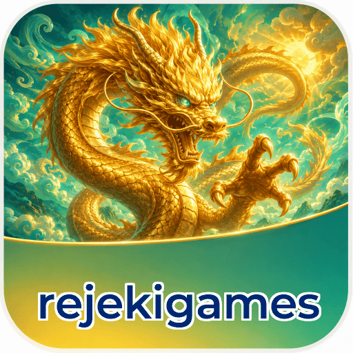 rejekigames APK v4.7.5 - Screenshot fitur notifikasi push update terbaru