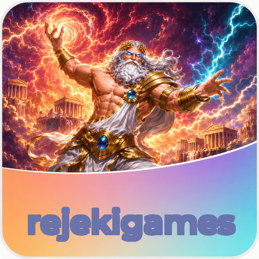 rejekigames APK - Proses download aplikasi Android cepat dan aman di platform terpercaya Indonesia